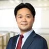 Takahiro Nonaka