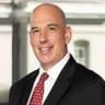 Stephen M. Seeger