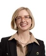 Elizabeth Carroll