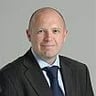 Steve Lynch