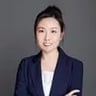 Xue Yupu