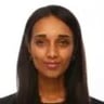 Ledya Yohannes