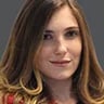Julia Batistella Machado