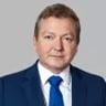 Paul Baker