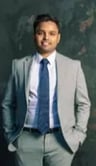 Varun Gupta