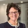Lynda A. Bennett