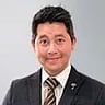 Will S. Chuchawat