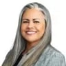Linda Wagner Farrell