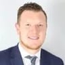 Sean Kearney