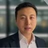 Xing Zhou