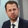 Thilo Wallenstein