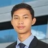 Yan Diaz M. Siregar