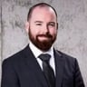 Alistair Bridges