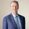 Colin Cohen (Boase Cohen & Collins)
