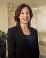 Doreen Edelman