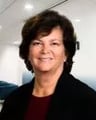 Laura Fraedrich