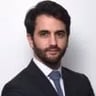 Daniel Goldenbaum