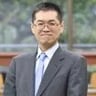 Professor Souichirou Kozuka, Gakushuin University