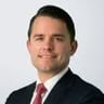 Brendan H. Connors