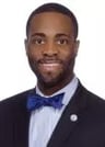 Carter T.  Whitelow