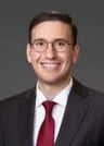 Allen S. Braddock