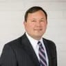 Daniel W. Hayes