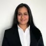 Arpita Choudhary