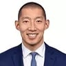 Jason Wang