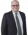 Christopher M. Caiaccio
