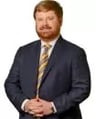 Brodie D. Erwin