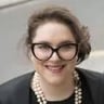 Francesca O'Neill