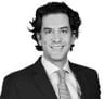 Carlos Pintos (PPO Abogados)
