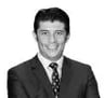Pablo Ordoñez (PPO Abogados)