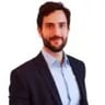 Luiz Eduardo Corradini (Cascione, Pulino & Boulos Advogados)