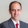 Ignacio Arteaga (Arteaga | Gorziglia)