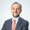 Andrés Ossandón (Arteaga | Gorziglia)