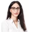 Anna Meletiou