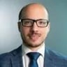 Michael Calleja
