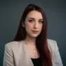 Kelly Meli