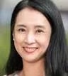 Deirdre Fu