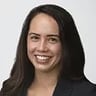 Lindsay A. Enriquez
