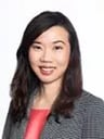 Peiying Chua Heikes