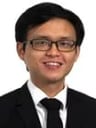Teddy Tang
