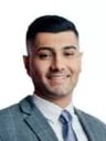 Anil Shergill