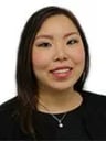 Michelle Lee
