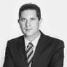 José Gutiérrez (Cuberos Cortés Gutiérrez)