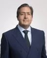 Javier Robalino Orellana (Robalino)
