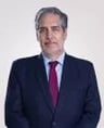 Luis Carlos Fernández (Robalino)