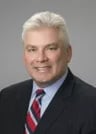 Kenneth W. Irvin