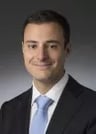 Christopher J. Polito
